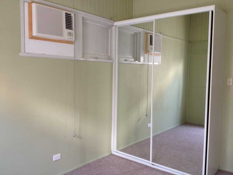 1/182 Petrie Tce, Petrie Terrace QLD 4000