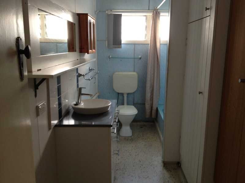 1/182 Petrie Tce, Petrie Terrace QLD 4000