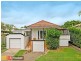 18 Grevillea Road, Ashgrove QLD 4060