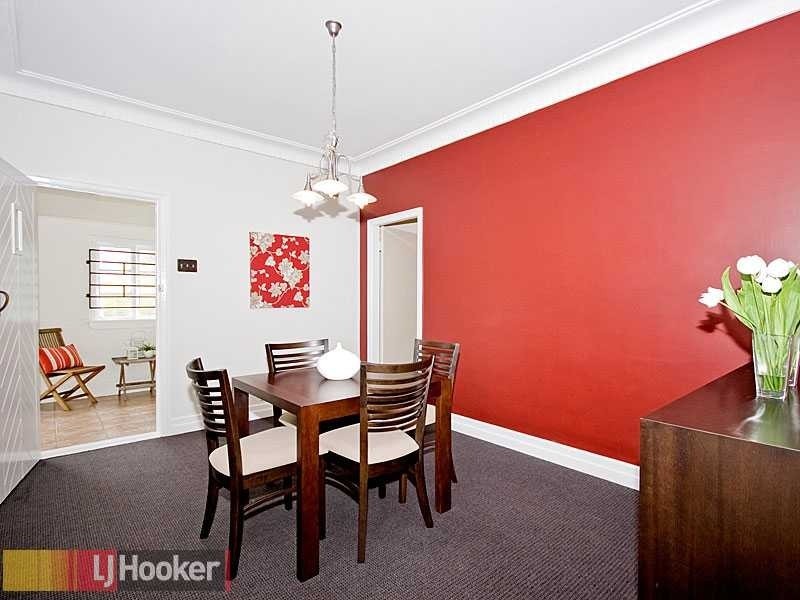 18 Grevillea Road, Ashgrove QLD 4060