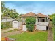 18 Grevillea Road, Ashgrove QLD 4060