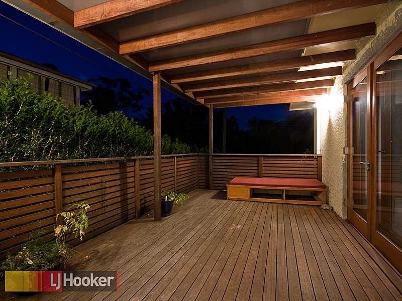 18 Grevillea Road, Ashgrove QLD 4060