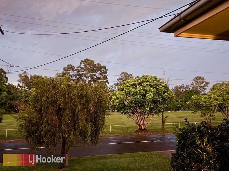 18 Grevillea Road, Ashgrove QLD 4060