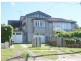3 Victoria Street, Ashgrove QLD 4060