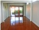 3 Victoria Street, Ashgrove QLD 4060