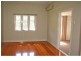 3 Victoria Street, Ashgrove QLD 4060