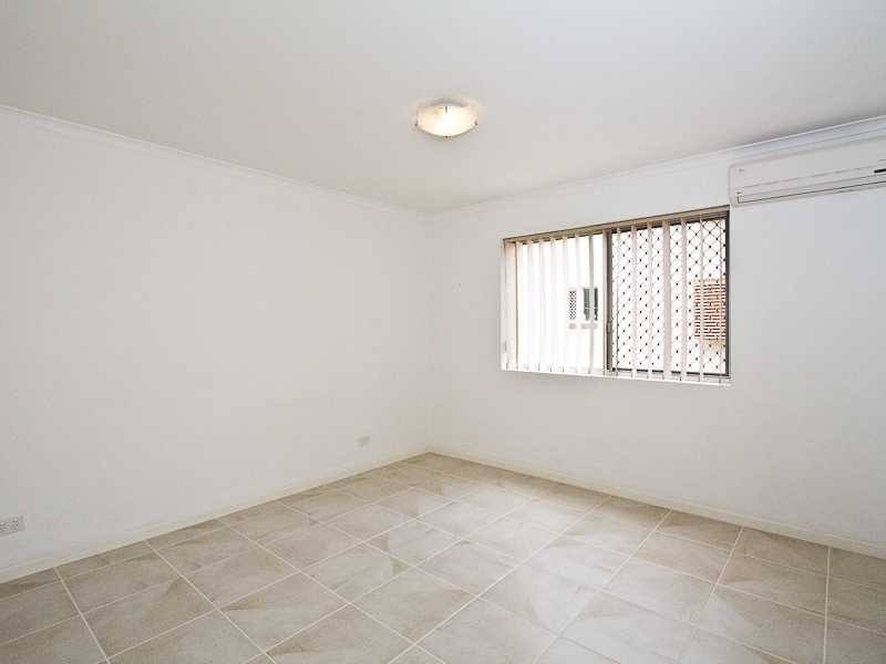 3/20 Bott Street, Ashgrove QLD 4060