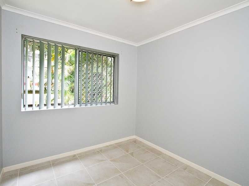 3/20 Bott Street, Ashgrove QLD 4060