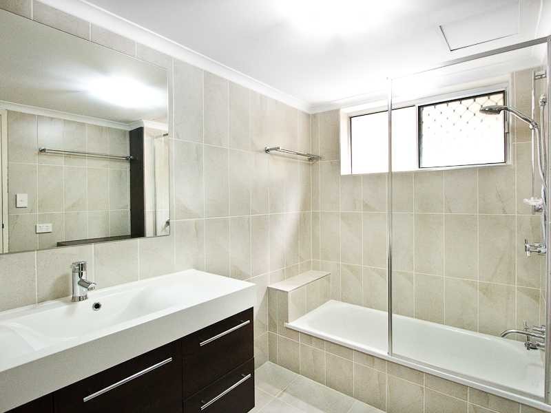 3/20 Bott Street, Ashgrove QLD 4060