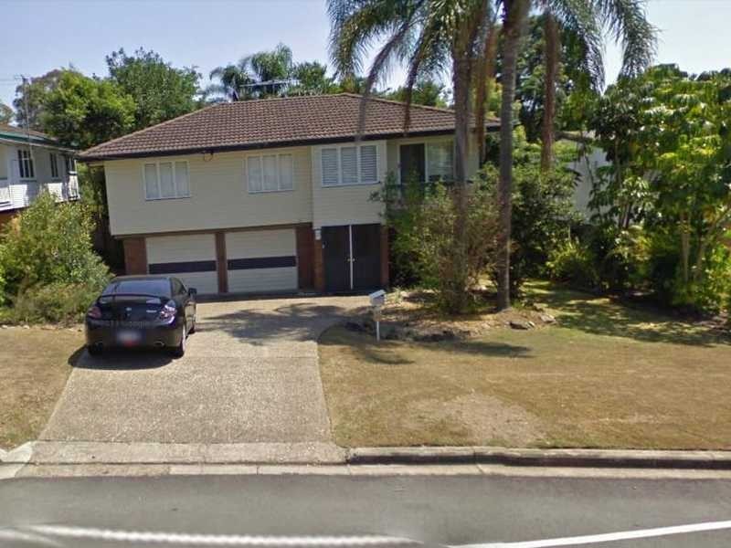 20 Narellan Street, Arana Hills QLD 4054