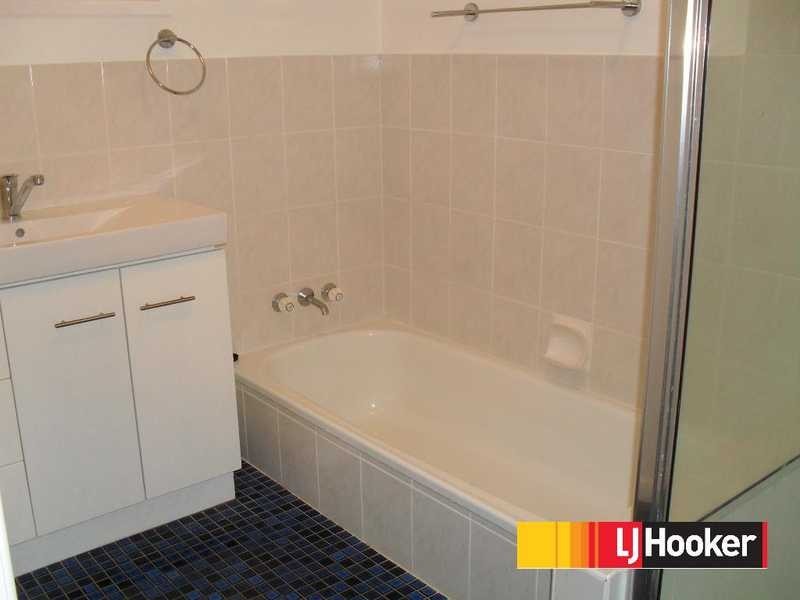 20 Narellan Street, Arana Hills QLD 4054