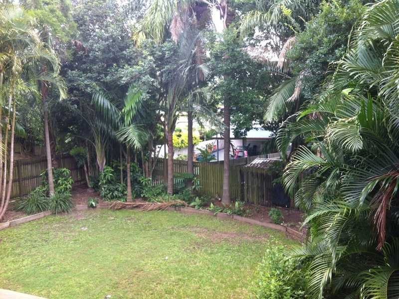 20 Narellan Street, Arana Hills QLD 4054