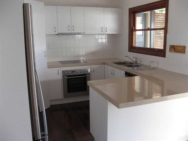 7 Gray Street, Red Hill QLD 4059