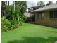 27 Bushwick Street, The Gap QLD 4061