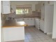 27 Bushwick Street, The Gap QLD 4061