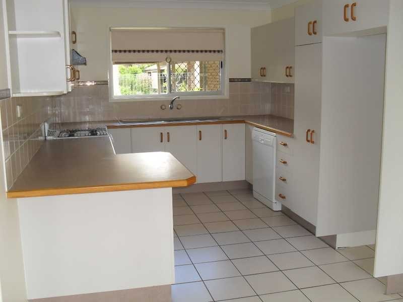 27 Bushwick Street, The Gap QLD 4061