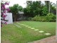 27 Bushwick Street, The Gap QLD 4061