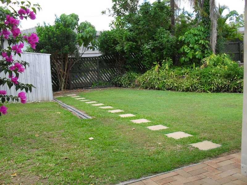 27 Bushwick Street, The Gap QLD 4061