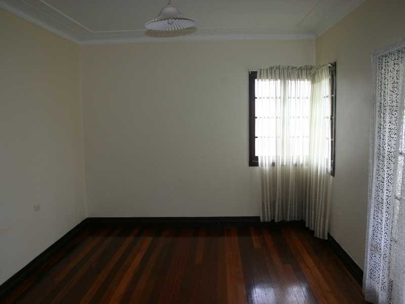 215 Banks Street, Newmarket QLD 4051