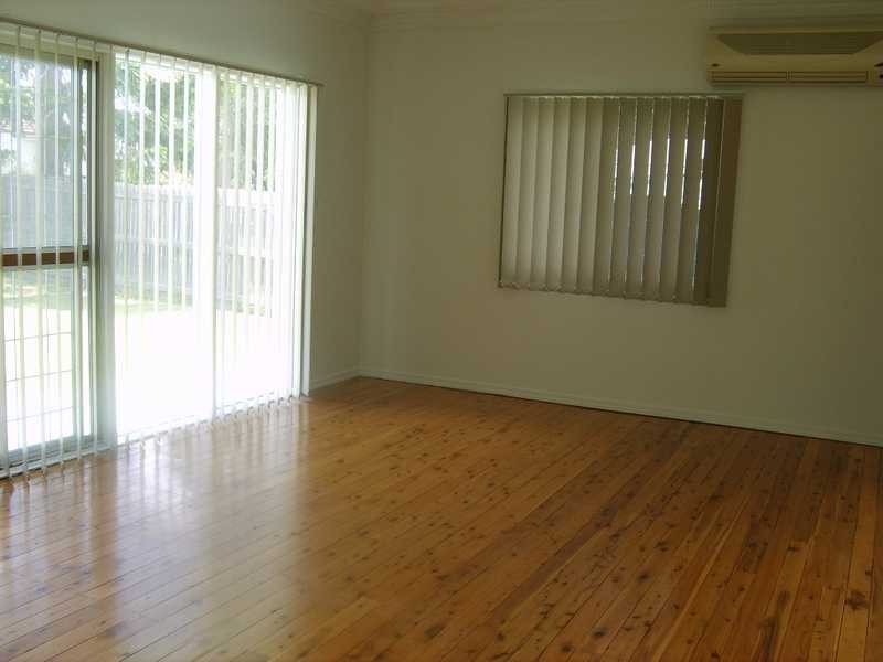 8 Helles Road, Enoggera QLD 4051