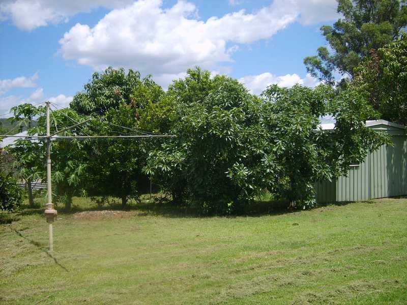 8 Helles Road, Enoggera QLD 4051