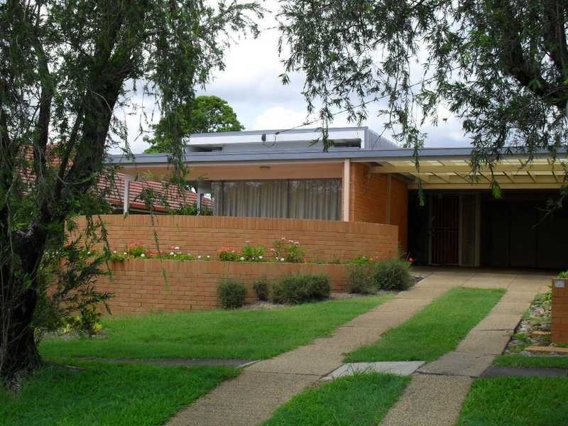 68 Alexandra Street, Bardon QLD 4065