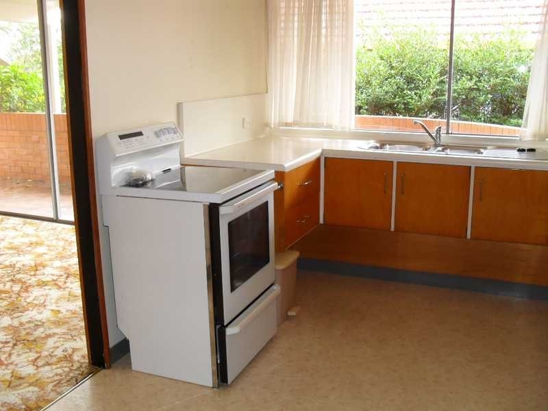 68 Alexandra Street, Bardon QLD 4065