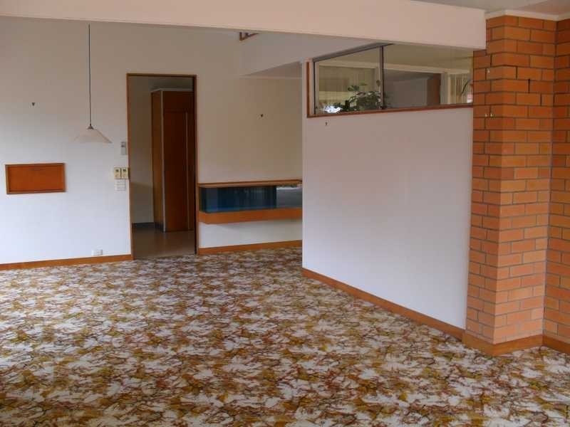 68 Alexandra Street, Bardon QLD 4065