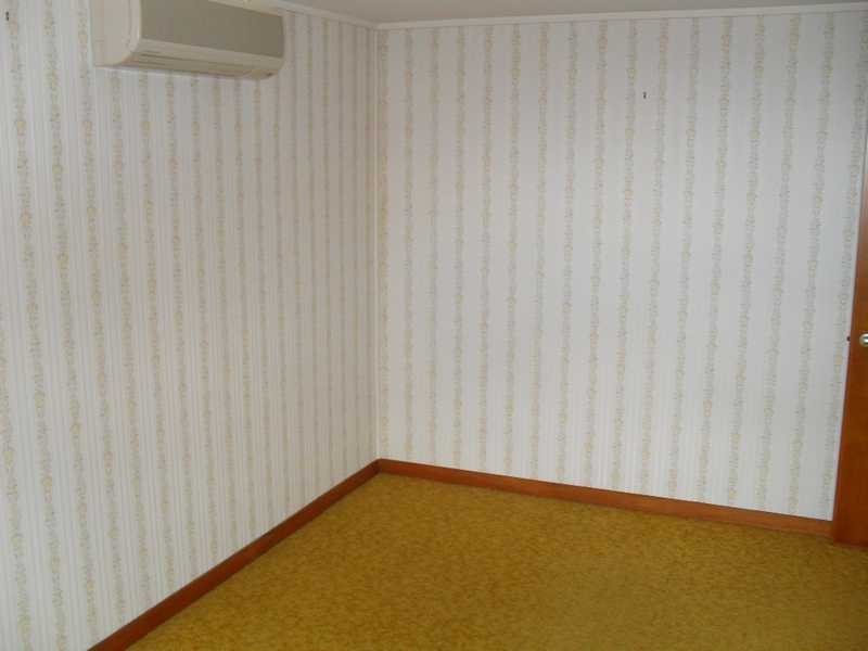 68 Alexandra Street, Bardon QLD 4065