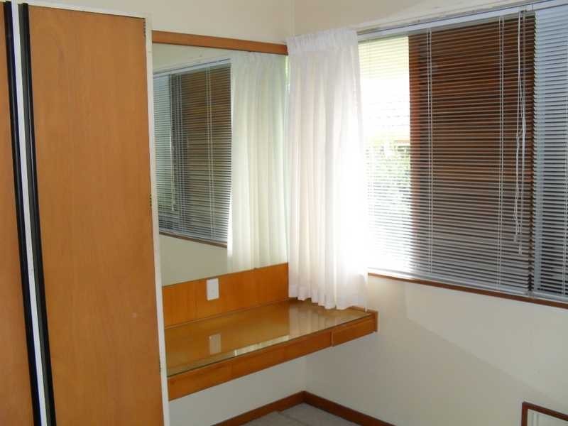 68 Alexandra Street, Bardon QLD 4065