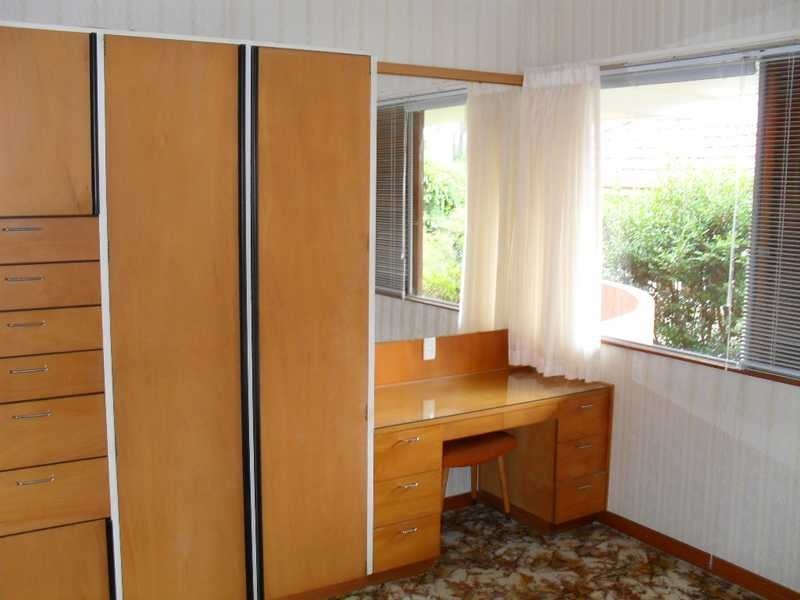 68 Alexandra Street, Bardon QLD 4065