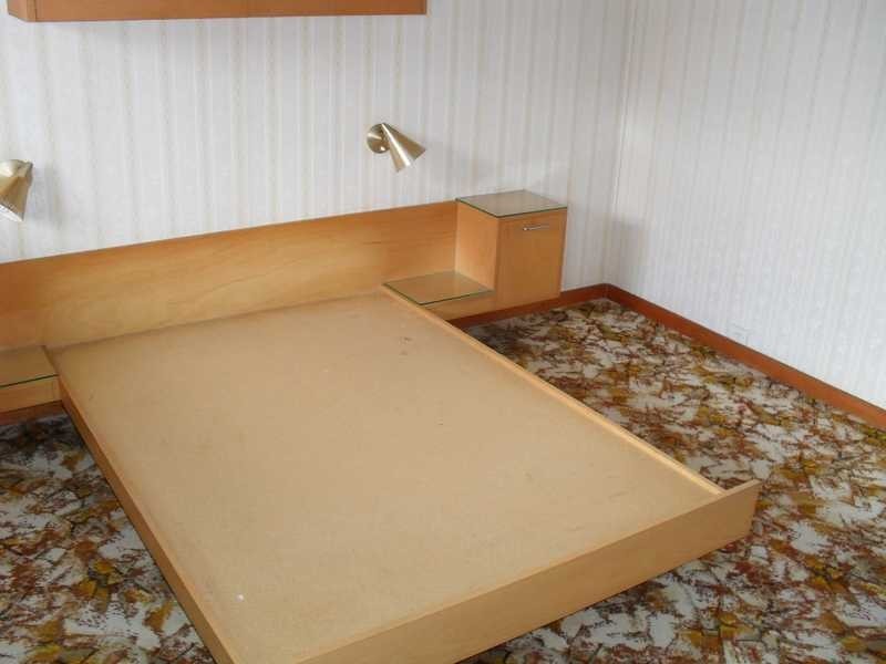 68 Alexandra Street, Bardon QLD 4065