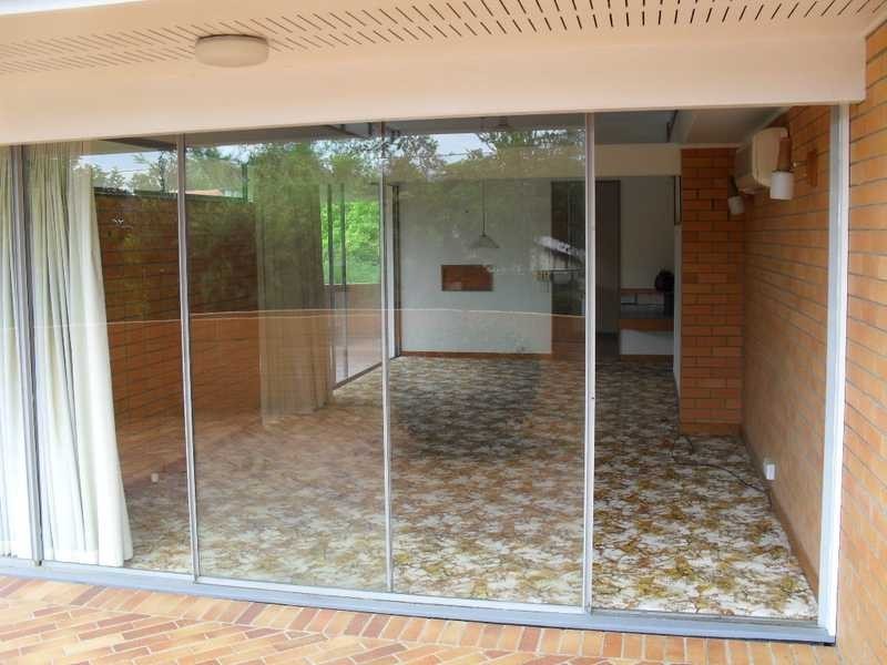 68 Alexandra Street, Bardon QLD 4065