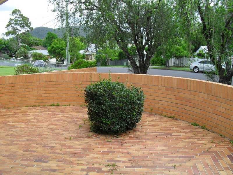 68 Alexandra Street, Bardon QLD 4065