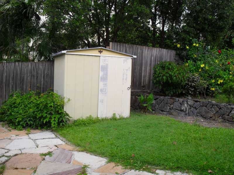 68 Alexandra Street, Bardon QLD 4065