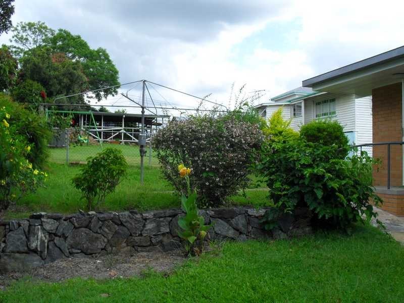 68 Alexandra Street, Bardon QLD 4065