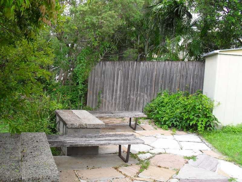 68 Alexandra Street, Bardon QLD 4065