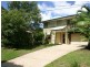 9 Pavonia Street, Ashgrove QLD 4060