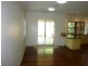 9 Pavonia Street, Ashgrove QLD 4060