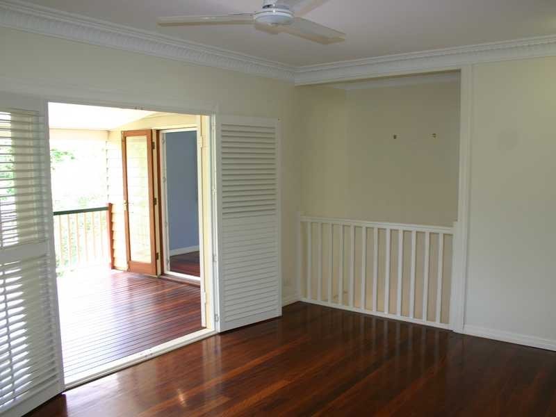 9 Pavonia Street, Ashgrove QLD 4060
