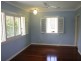 9 Pavonia Street, Ashgrove QLD 4060