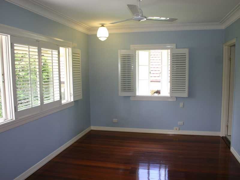 9 Pavonia Street, Ashgrove QLD 4060