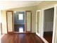 9 Pavonia Street, Ashgrove QLD 4060