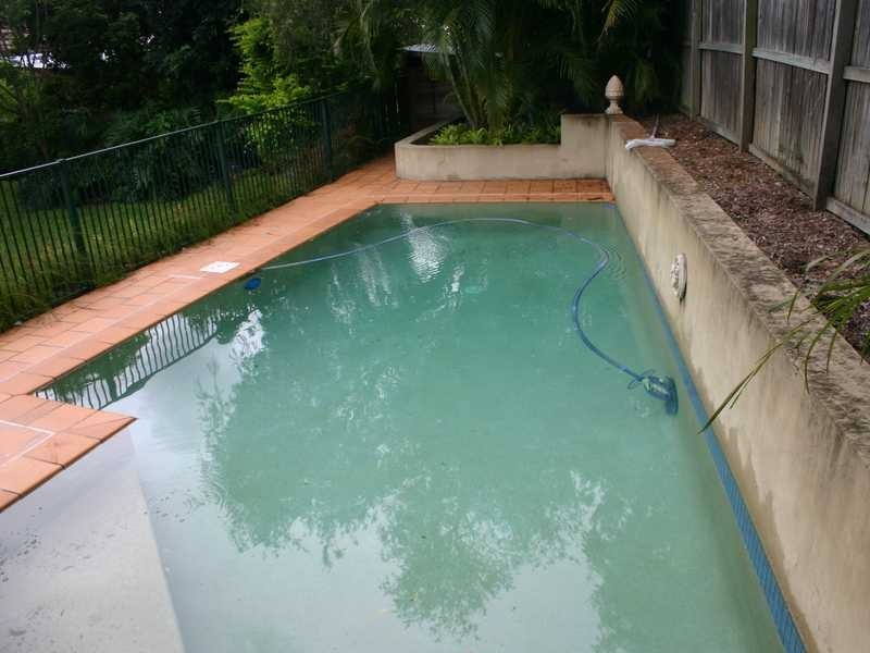 9 Pavonia Street, Ashgrove QLD 4060