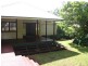 9 Pavonia Street, Ashgrove QLD 4060