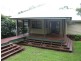 9 Pavonia Street, Ashgrove QLD 4060