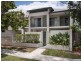 4/10 Trout Street, Ashgrove QLD 4060