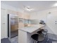 4/10 Trout Street, Ashgrove QLD 4060