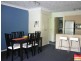 4/10 Trout Street, Ashgrove QLD 4060