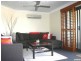 4/10 Trout Street, Ashgrove QLD 4060